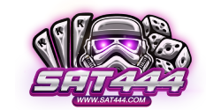 sat444 เว็บที่ครบครัน สมัครง่าย ฝาก-ถอนไว เล่นได้ทุกที่ทุกเวลา